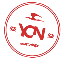 Yacht Club Nürnberg