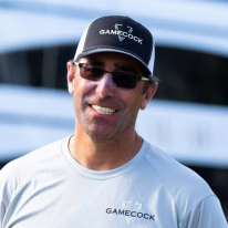 Peter Mcclennen