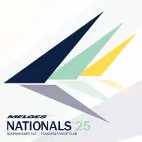 2025 Melges 24 US Nationals 2025