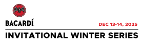 2025_Bacardi_Winter_Series_Logo