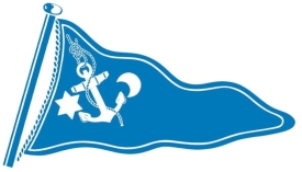 Struer Sejlklub
