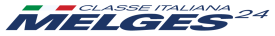 Italian Melges 24 Class Association