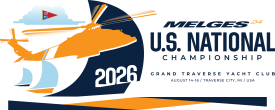 2026 Melges 24 US Nationals