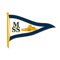 Marstrands Segelsällskap