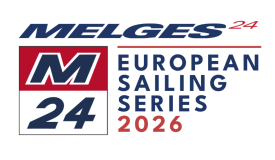 M24ESS 2026 logo