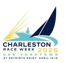 Charleston Race Week 2026