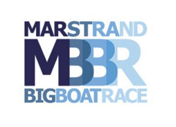 Marstrand Big Boat Race