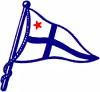Sønderborg Yacht-Club