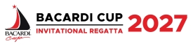 Bacardi Cup Invitational Regatta 2027