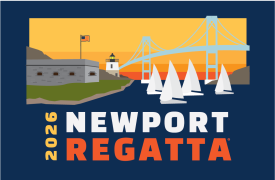Newport Regatta 2026