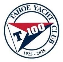 Tahoe YC