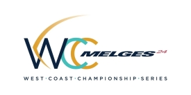 US West Coast Championship Series