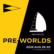 2026-Pre-Worlds-Graphics-1080