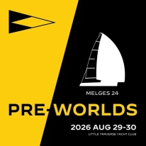 2026-Pre-Worlds-Graphics-1080