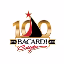 2027 Bacardi Cup 100