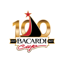 2027 Bacardi Cup 100