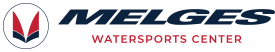 Melges Watersports Center