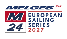 M24ESS 2027 logo 