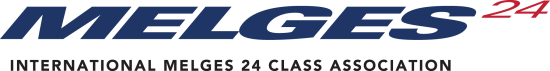 IM24CA logo 2020