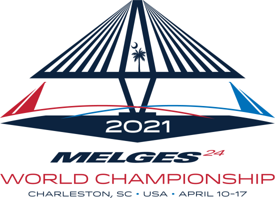 2021 Melges 24 World Championship Charleston, SC, USA