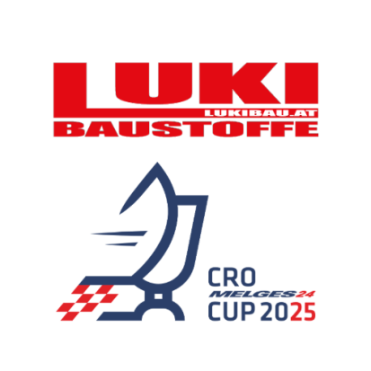 Luki Baustoffe CRO M24 CUP 2025