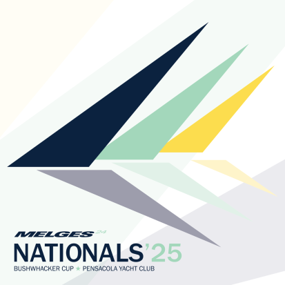 2025 Melges 24 US Nationals 2025
