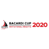 Bacardi Cup Invitational Regatta 2020 logo