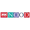HH NOOD Regattas logo