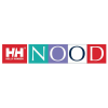 HH NOOD Regattas logo