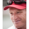 James Spithill