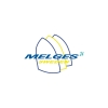 Melges 24 Swedish Class logo
