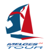 ITA Melges 24 Tour logo