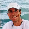 Sebastien Col
