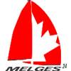 Melges 24 Canadian Class Association logo