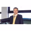 Egidio Babbi