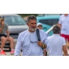 Michael Goldfarb - 2019 Melges 24 Worlds in Villasimius, Italy