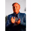 Miles Quinton - 2019 Melges 24 Worlds in Villasimius, Italy