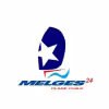 Chilean Melges 24 logo