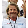 Gabriele Benussi
