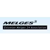 Melges 24 EST logo