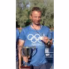 Peter Šaraškin