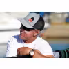 Scott Nixon - 2019 Melges 24 Worlds in Villasimius, Sardinia, Italy
