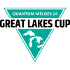 Quantum Great Lakes Cup Melges 24