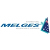 AUS Melges 24 Association logo