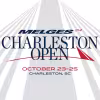 2020_US_Charleston_Open_logo