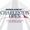 2020_US_Charleston_Open_logo