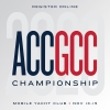 2020 Atlantic Coast and Gulf Coast Championship