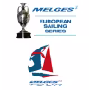 Melges 24 ESS & ITA Melges 24 Tour