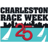 Charleston Race Week 2021 - 25th anniversary