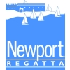 Newport Regatta logo